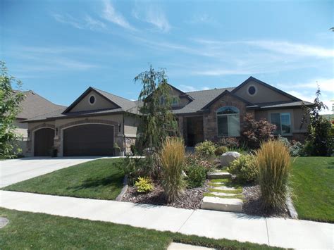 New Listings- Homes for Sale in Draper, Utah