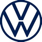List of North American Volkswagen engines - Wikipedia