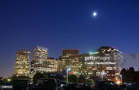 Century City Skyline Photos and Premium High Res Pictures - Getty Images