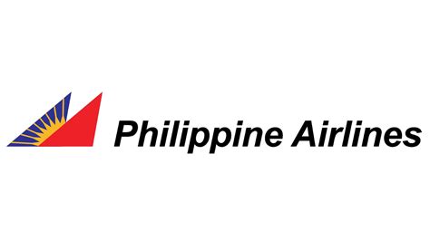 PAL swings to profit with P1.7B in December - BusinessWorld Online