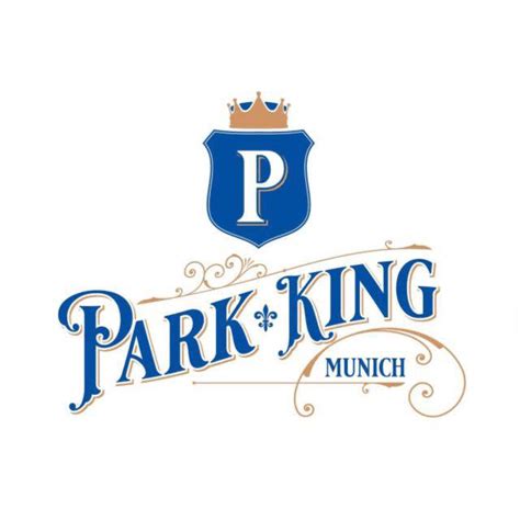 Munich Airport Parking » The best providers (from €3.23* per day)