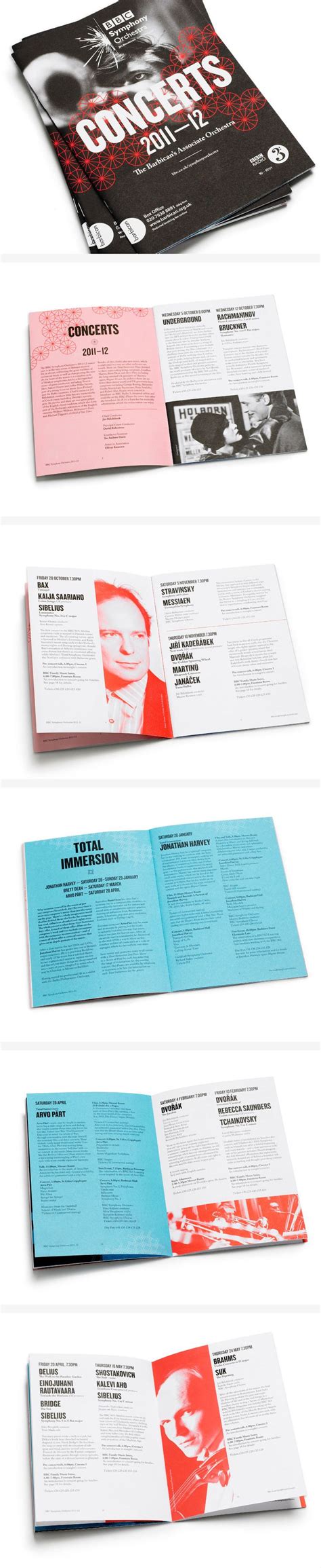 193 best images about Brochure Design & Layout on Pinterest | Brochure ...