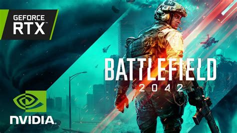 Battlefield 2042 Beta Only Delivers 80-90 FPS On PC With NVIDIA GeForce RTX 2080 Ti at 1080p ...