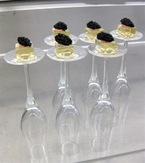 Beluga Caviar Delecasy ~ Indonesian Passions For Luxury