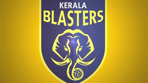 Kerala Blasters