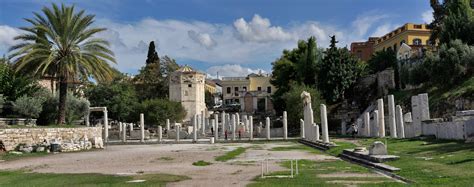 File:Athens Roman Agora.jpg - Wikipedia, the free encyclopedia