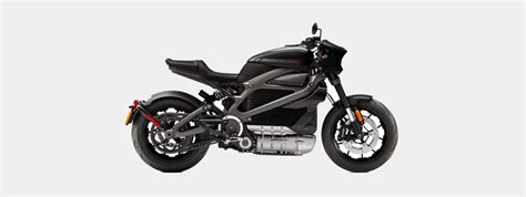 Death to petrol: 10 best electric motorcycle brands now | OPUMO Magazine