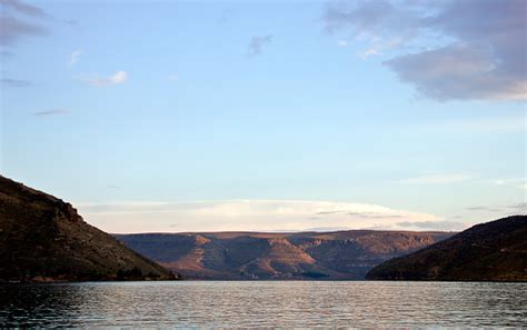 Euphrates River Stock Photo - Download Image Now - iStock