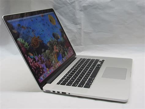 Refurbished macbook pro 16 inch - casualker