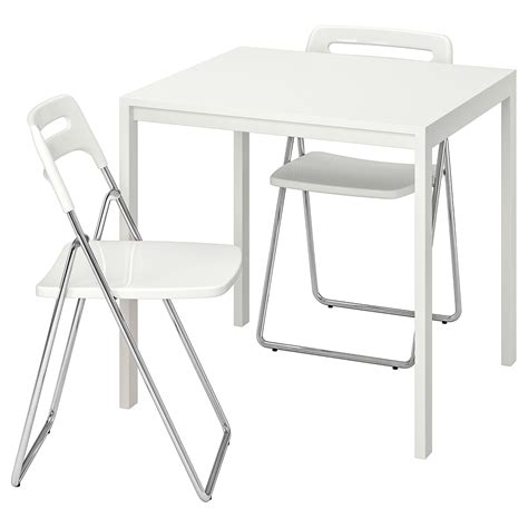 melltorp-nisse-table-2-chaises-pliantes-blanc-blanc__0737994_pe741281 ...