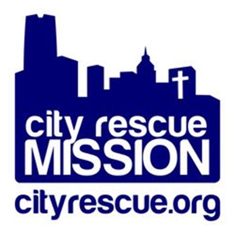 City Rescue Mission - Community Service/Non-Profit - 800 W California ...