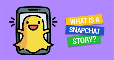 Snapchat Story Viewer - view snapchat story anonymously