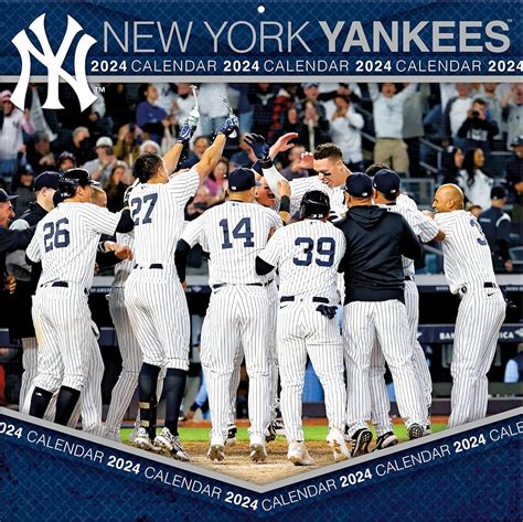 Yankees 2024 Tv Schedule - Eyde Oralie