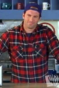 Luke Danes Quotes - TV Fanatic