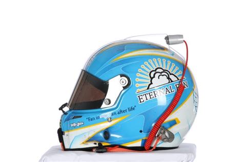 NASCAR drivers' helmets for 2020 season | NASCAR