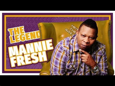 The Best Mannie Fresh Beats/Production On Cash Money Records | Hot Boys ...