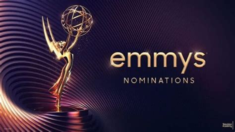 Emmy Awards 2023: tutte le nomination, dominano Succession, The Last of ...