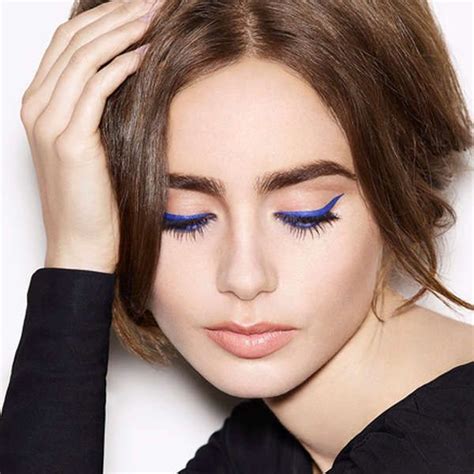 We found the Top 10 colored eyeliners by using our data-driven algorithm (of course) and you can ...