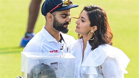 Is Akaay, son of Virat Kohli and Anushka Sharma, a British citizen by birth? Here are the rules ...