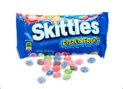 Бренд Skittles【История создания бренда Skittles】WeLoveBrands : WeLoveBrands™