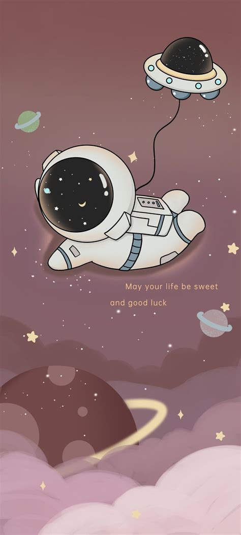 Good Luck Wallpapers (16+ images inside)