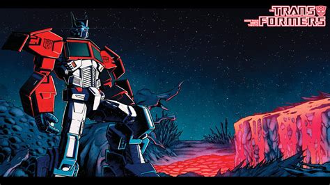 Death of Optimus Prime wallpaper by dcjosh on DeviantArt