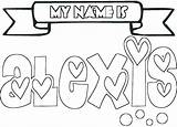Make Your Own Coloring Pages For Free At GetColoringscom  sketch template