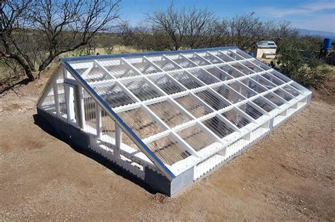 Clear Greenhouse Plastic Panels Fanciful Made With Near Interior Design ...