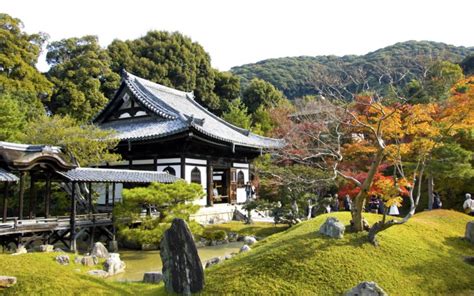 Kodai-ji Temple - GaijinPot Travel