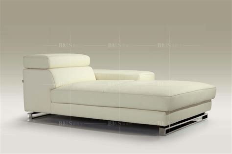 White Italian natuzzi leather sofa outlet, View natuzzi leather sofa ...