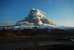 Volcano tours prove popular at Iceland eruption site | IceNews - Daily News