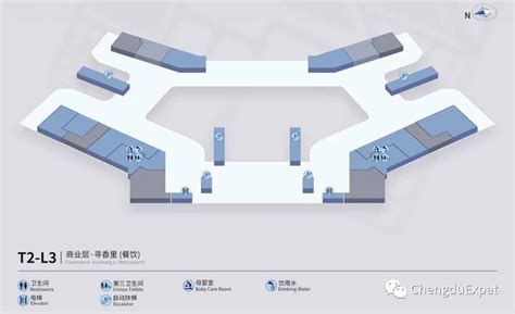 Chengdu Tianfu International Airport Officially Open!| Chengdu-Expat.com