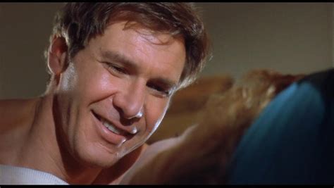 Harrison in 'Working Girl' - Harrison Ford Image (6046606) - Fanpop