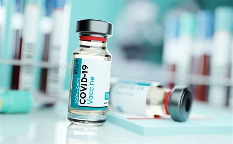 UPDATED: Pfizer, Eli Lilly and J&J roll out COVID-19 vaccination rules as delta makes case for ...