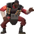 Schadenfreude - Official TF2 Wiki | Official Team Fortress Wiki