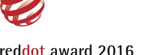 Red Dot Award Logo - LogoDix