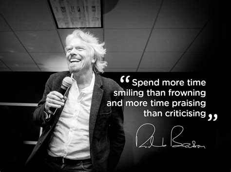 Quotes From Richard Branson. QuotesGram