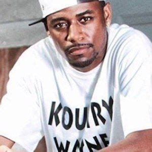 Kountry Wayne (Instagram Star) - Bio, Birthday, Family, Age & Born | AllFamous.org