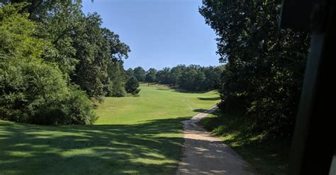 Cumberland Lake Wednesday League at Cumberland Lake Golf Course | Spark ...