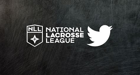 National Lacrosse League Announces the Addition of Two Broadcasters