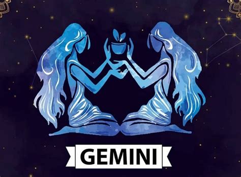 Everything You’ve Ever Needed To Know About Gemini Zodiac Signs