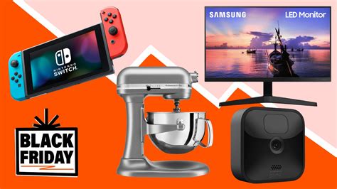 Black Friday 2021: Best Buy deals on Sony, Bose and more