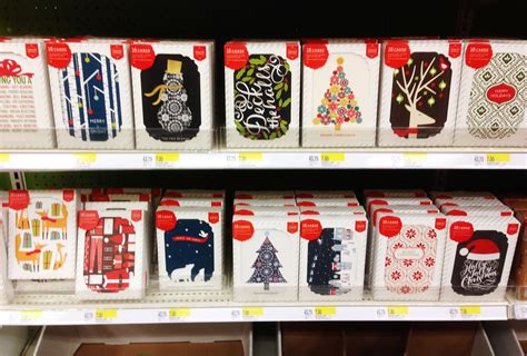 Target Christmas Cards: The Perfect Way To Spread Holiday Cheer - Wall Mounted Bathroom Vanity