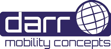 Fuhrparktrends 2022 - darr mobility concepts