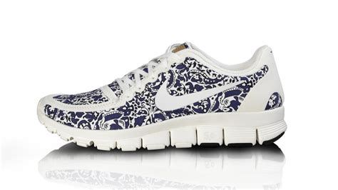 Nike Sportswear x Liberty Collection - Nike News