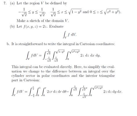 How To Solve Multivariable Calculus Equations - Tessshebaylo