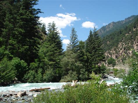 World Beautifull Places: swat valley pakistan