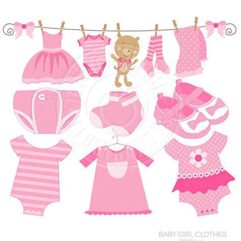 baby clothes clip art 20 free Cliparts | Download images on Clipground 2024