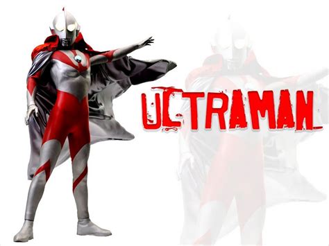 ultraman-wallpaper-hd-leader