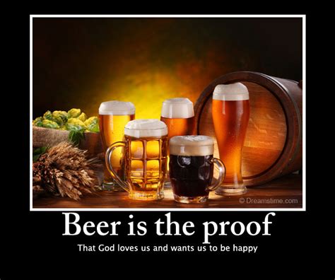 Beer – Meme Quotes